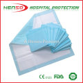 Henso Baby Desechables Underpads